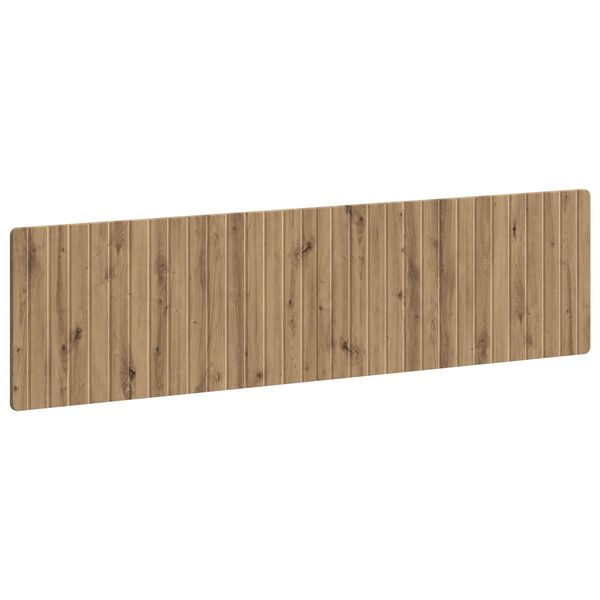 Viser 1 av 10 produktbilde(r)