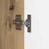 Miniatyrbilde av produktet 9 av 13