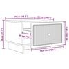Miniatyrbilde av produktet 11 av 11