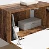 Miniatyrbilde av produktet 4 av 13
