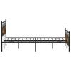 Miniatyrbilde av produktet 7 av 11