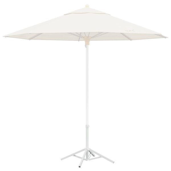 Viser 3 av 12 produktbilde(r)