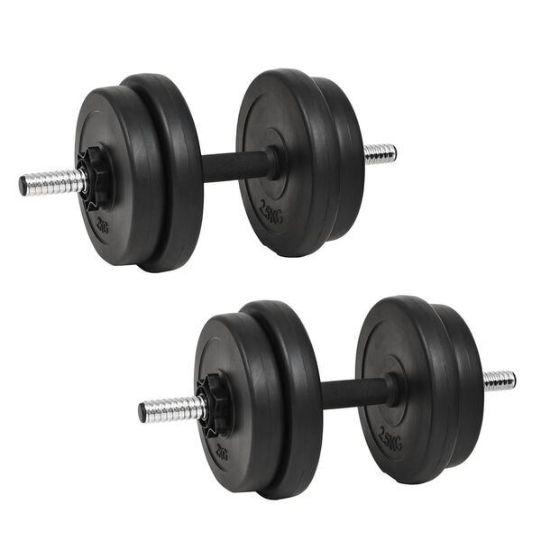 Viser 1 av 9 produktbilde(r)