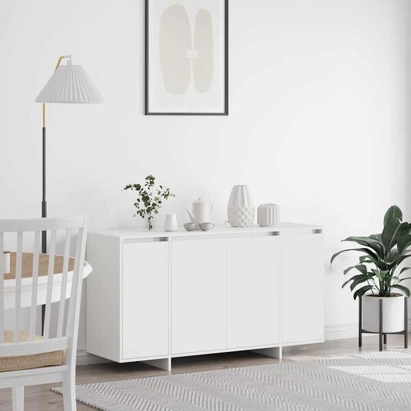 Viser 2 av 13 produktbilde(r)