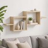 Miniatyrbilde av produktet 2 av 6