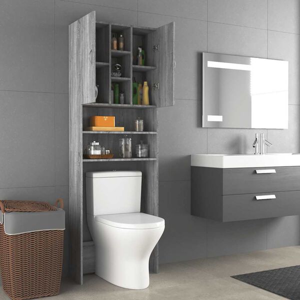 Viser 4 av 10 produktbilde(r)