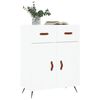 Miniatyrbilde av produktet 3 av 14