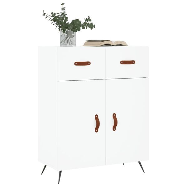 Viser 3 av 14 produktbilde(r)