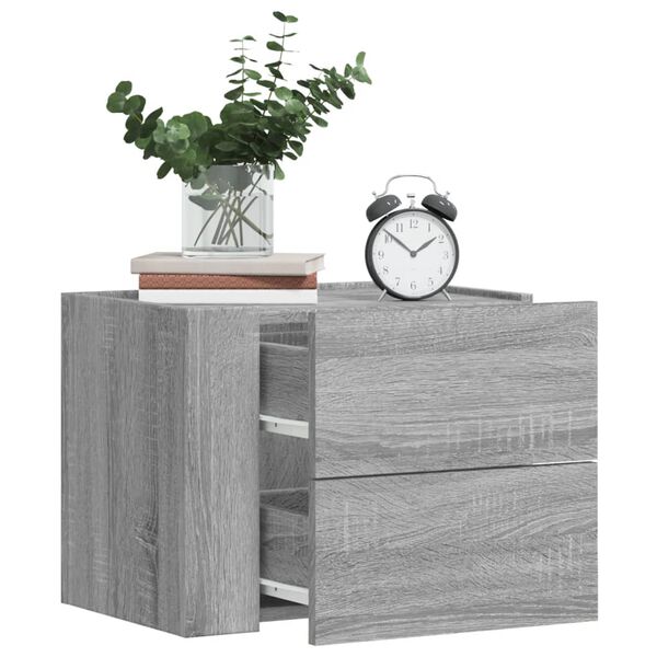 Viser 2 av 11 produktbilde(r)
