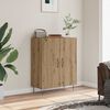 Miniatyrbilde av produktet 3 av 11