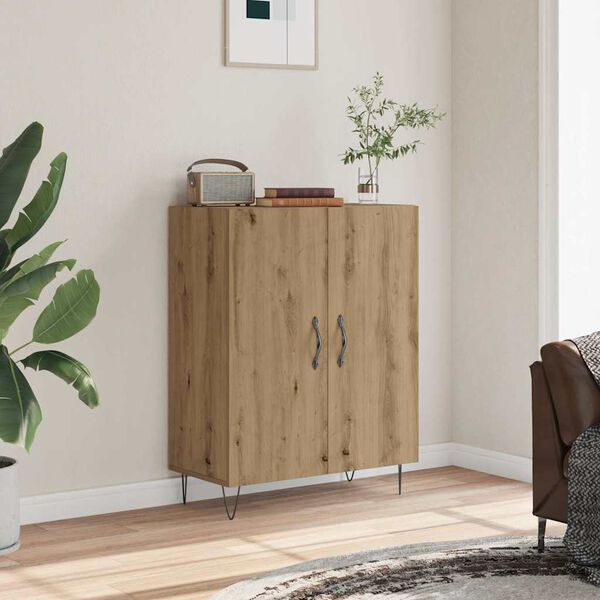 Viser 3 av 11 produktbilde(r)