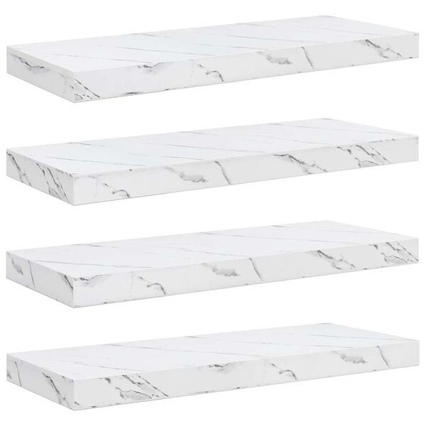 Viser 1 av 15 produktbilde(r)