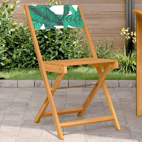 Viser 2 av 11 produktbilde(r)