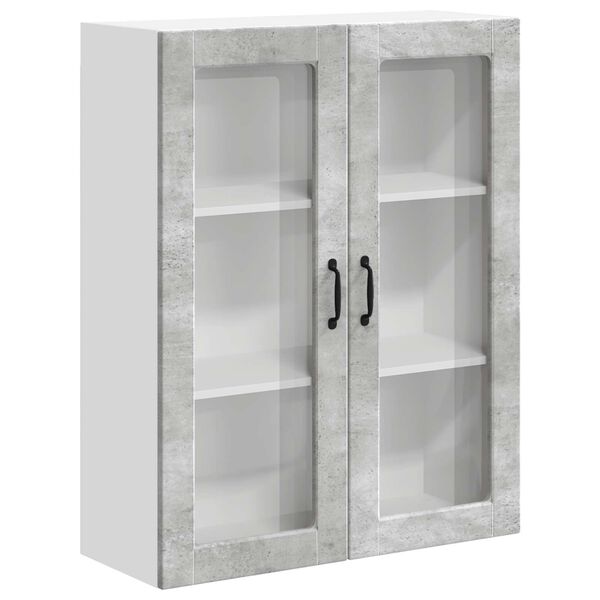 Viser 1 av 12 produktbilde(r)