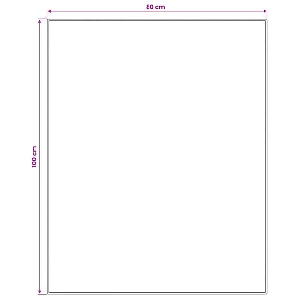 Viser 4 av 4 produktbilde(r)