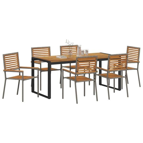 Viser 3 av 11 produktbilde(r)