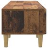 Miniatyrbilde av produktet 7 av 11