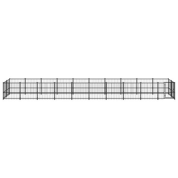 Viser 3 av 6 produktbilde(r)