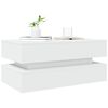 Miniatyrbilde av produktet 6 av 15