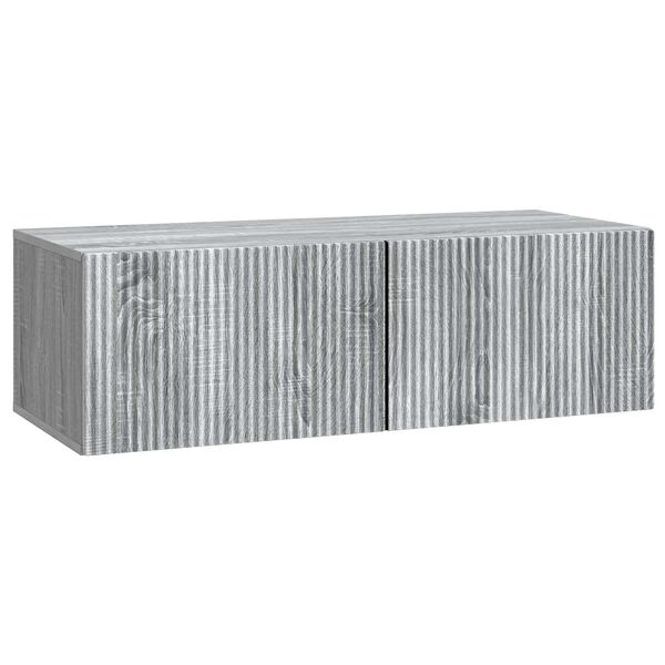 Viser 1 av 8 produktbilde(r)