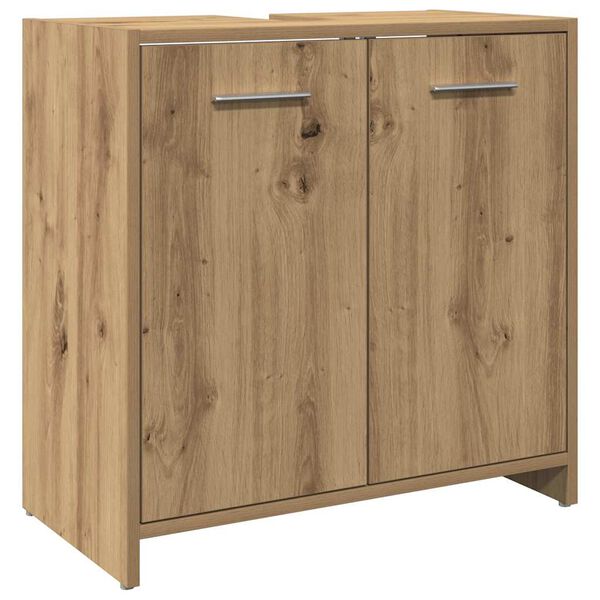 Viser 1 av 12 produktbilde(r)
