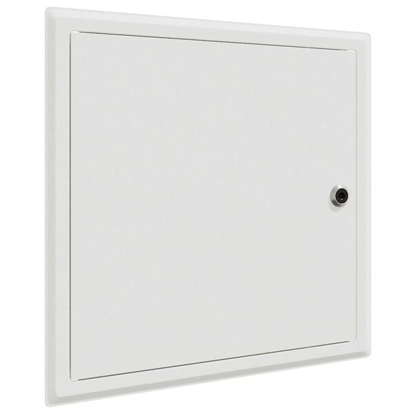 Viser 4 av 10 produktbilde(r)
