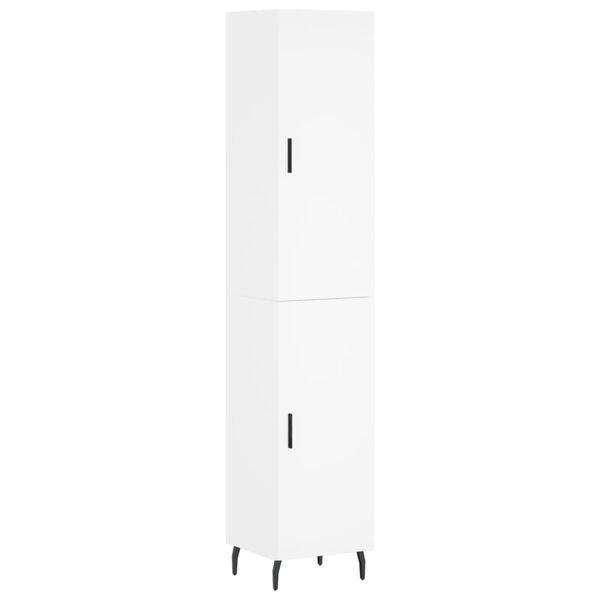 Viser 1 av 14 produktbilde(r)