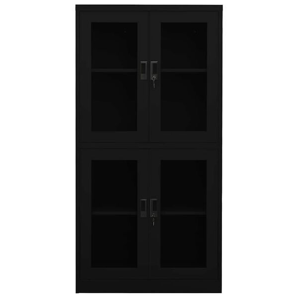 Viser 3 av 9 produktbilde(r)