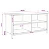 Miniatyrbilde av produktet 11 av 11