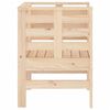 Miniatyrbilde av produktet 6 av 10