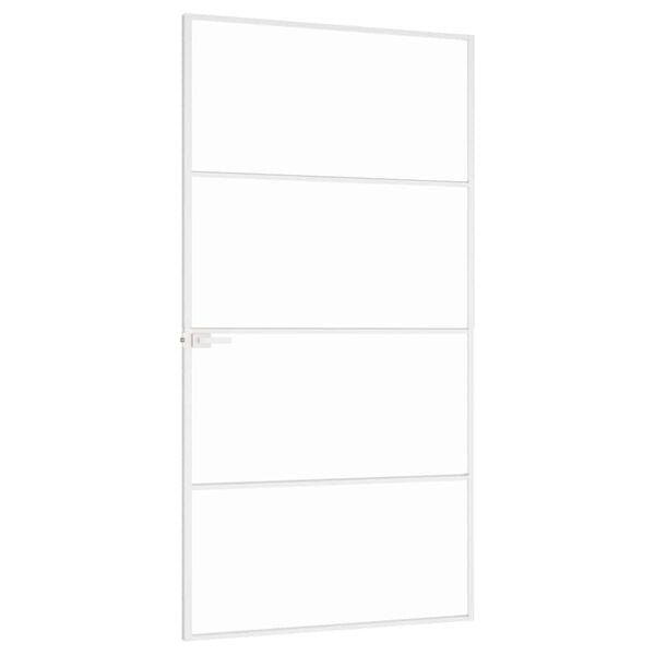 Viser 4 av 9 produktbilde(r)