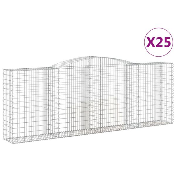 Viser 1 av 6 produktbilde(r)