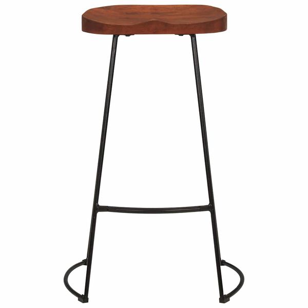 Viser 4 av 13 produktbilde(r)