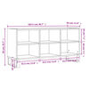 Miniatyrbilde av produktet 9 av 10