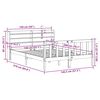 Miniatyrbilde av produktet 12 av 12