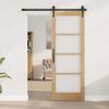 Miniatyrbilde av produktet 2 av 9