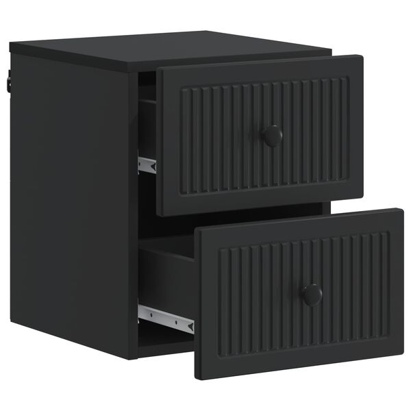 Viser 3 av 8 produktbilde(r)