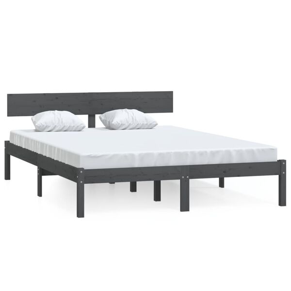 Viser 1 av 9 produktbilde(r)