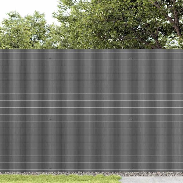 Viser 3 av 9 produktbilde(r)