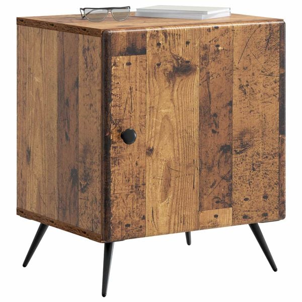 Viser 2 av 11 produktbilde(r)