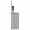 Miniatyrbilde av produktet 6 av 11