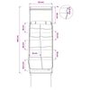 Miniatyrbilde av produktet 16 av 16