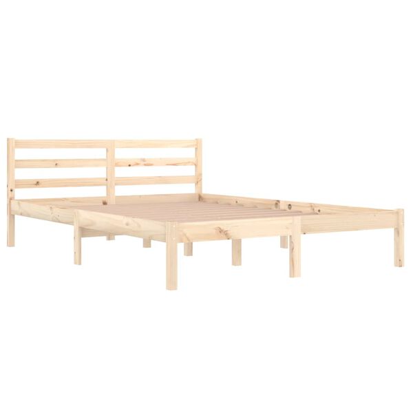Viser 3 av 8 produktbilde(r)