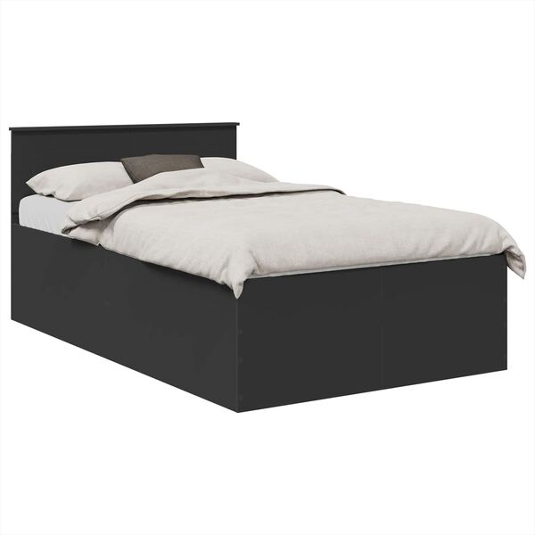 Viser 1 av 13 produktbilde(r)