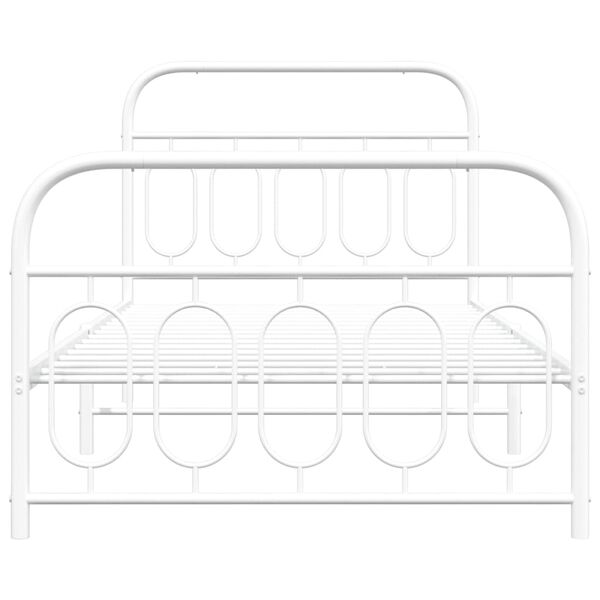 Viser 4 av 8 produktbilde(r)
