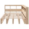 Miniatyrbilde av produktet 5 av 14