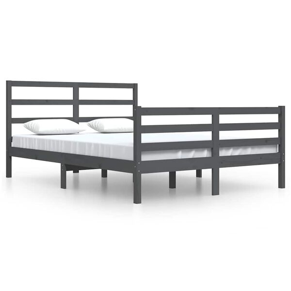 Viser 1 av 6 produktbilde(r)