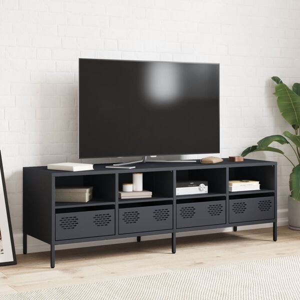 Viser 3 av 12 produktbilde(r)