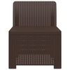 Miniatyrbilde av produktet 3 av 10