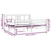 Miniatyrbilde av produktet 6 av 6